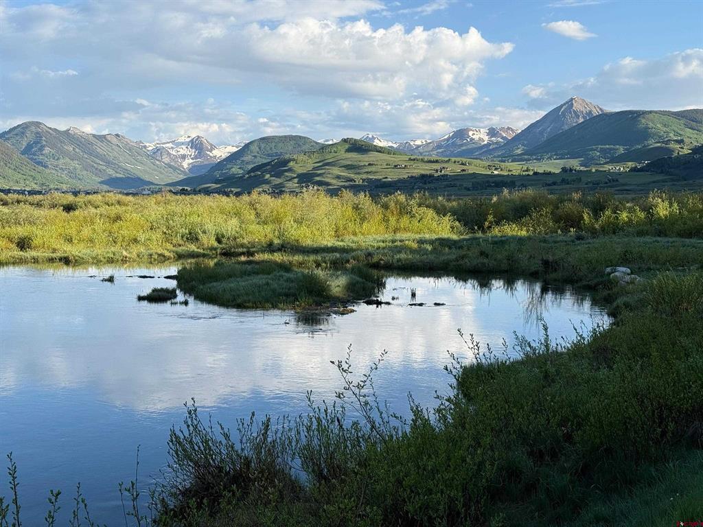 491 Slate River Drive Property Photo 6