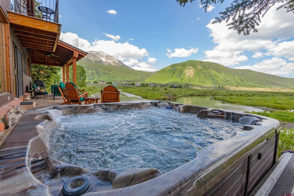 491 Slate River Drive Property Photo 7