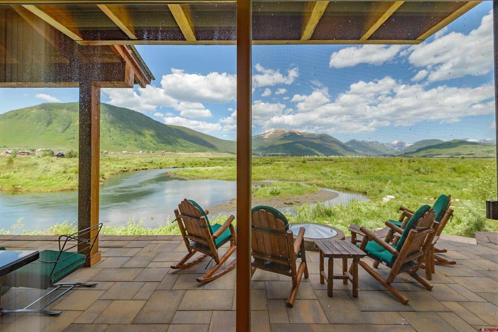 491 Slate River Drive Property Photo 9