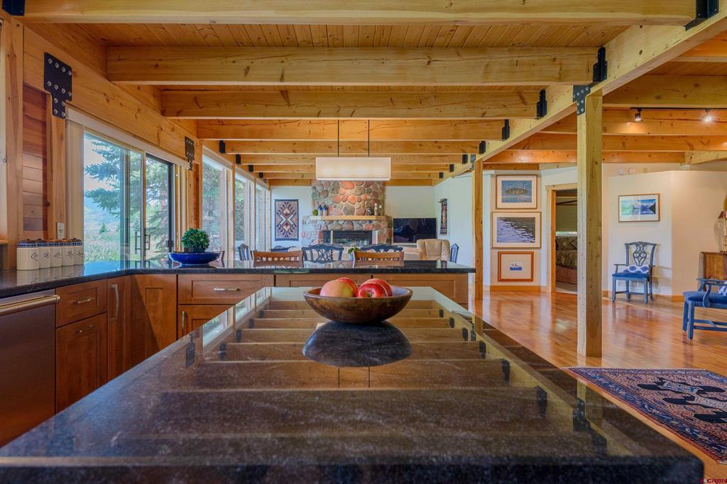 491 Slate River Drive Property Photo 10