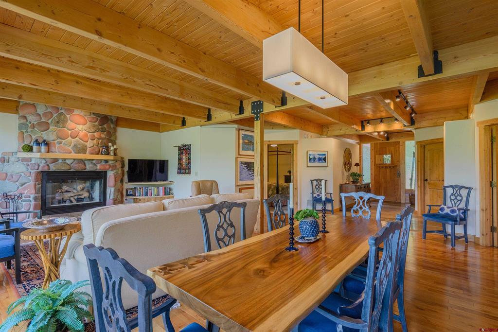 491 Slate River Drive Property Photo 11