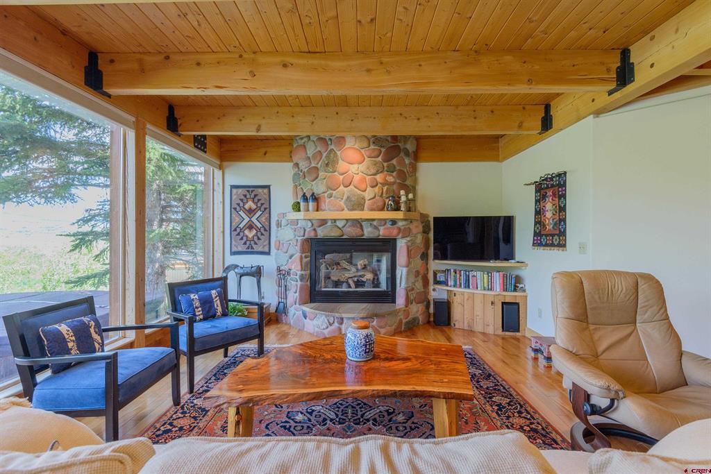 491 Slate River Drive Property Photo 12