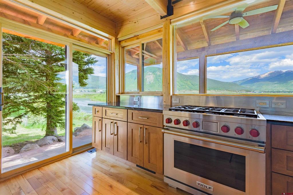 491 Slate River Drive Property Photo 13