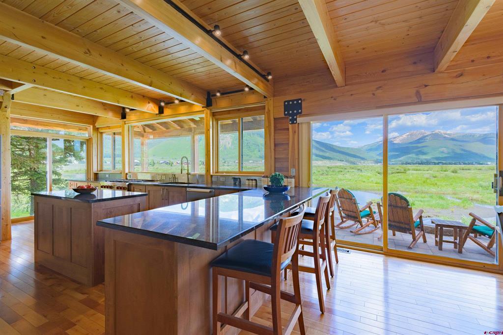 491 Slate River Drive Property Photo 14