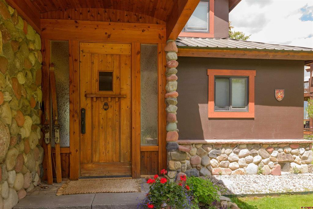 491 Slate River Drive Property Photo 17