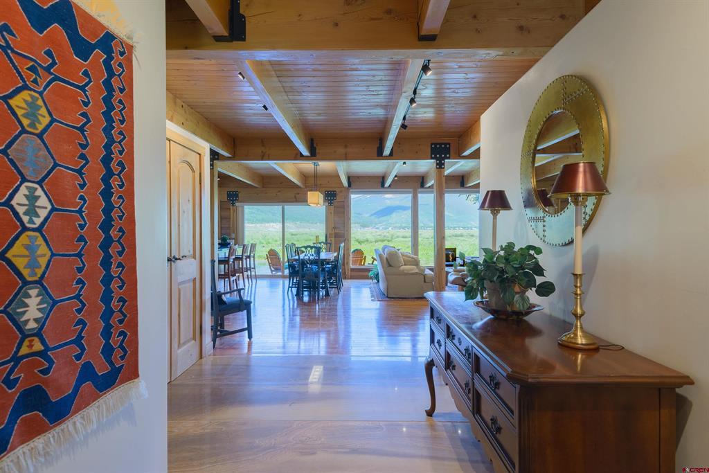 491 Slate River Drive Property Photo 18