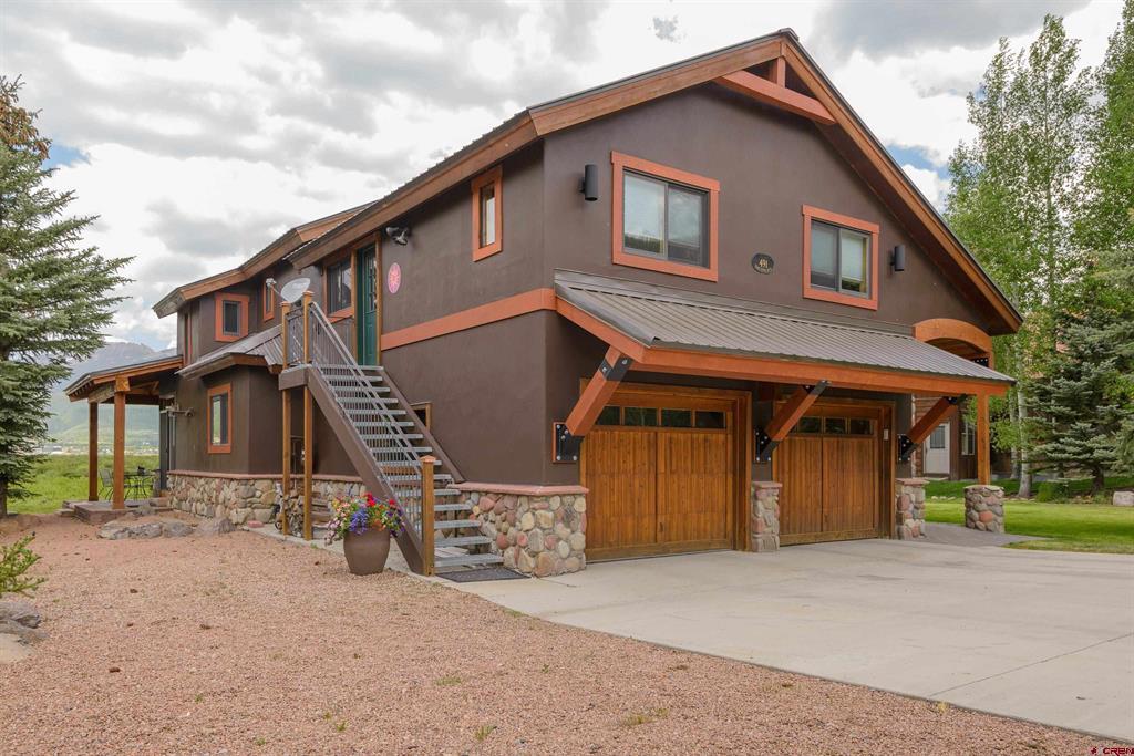 491 Slate River Drive Property Photo 19