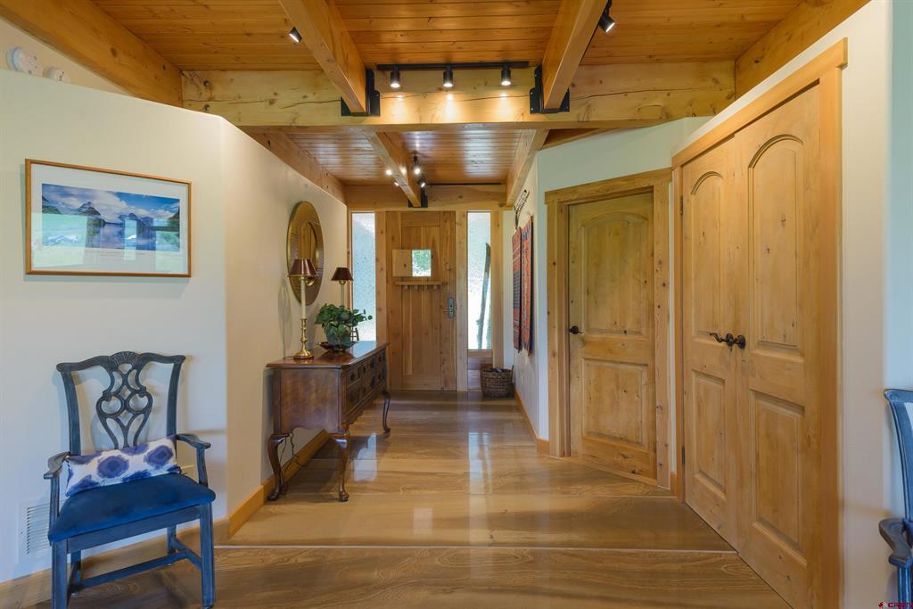 491 Slate River Drive Property Photo 20