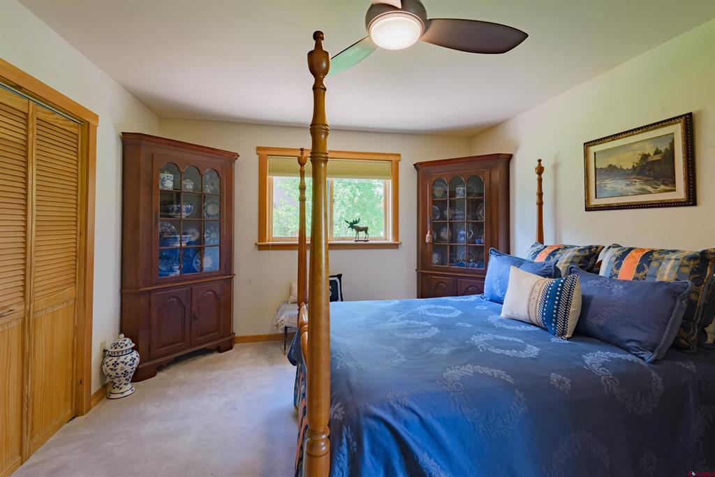 491 Slate River Drive Property Photo 21