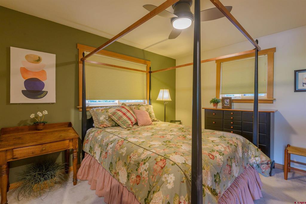 491 Slate River Drive Property Photo 22