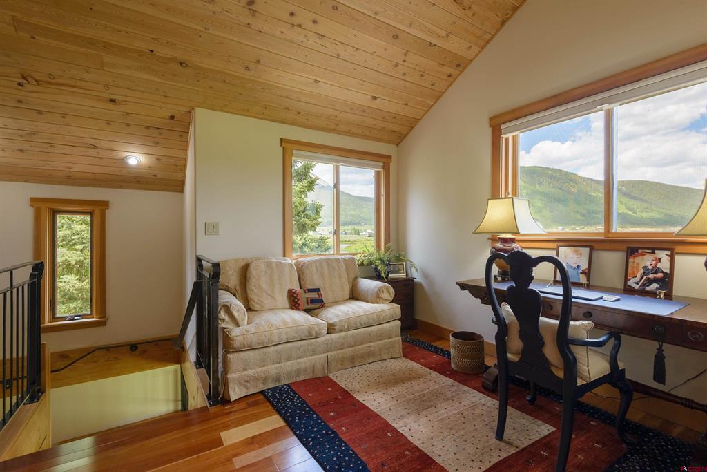 491 Slate River Drive Property Photo 23