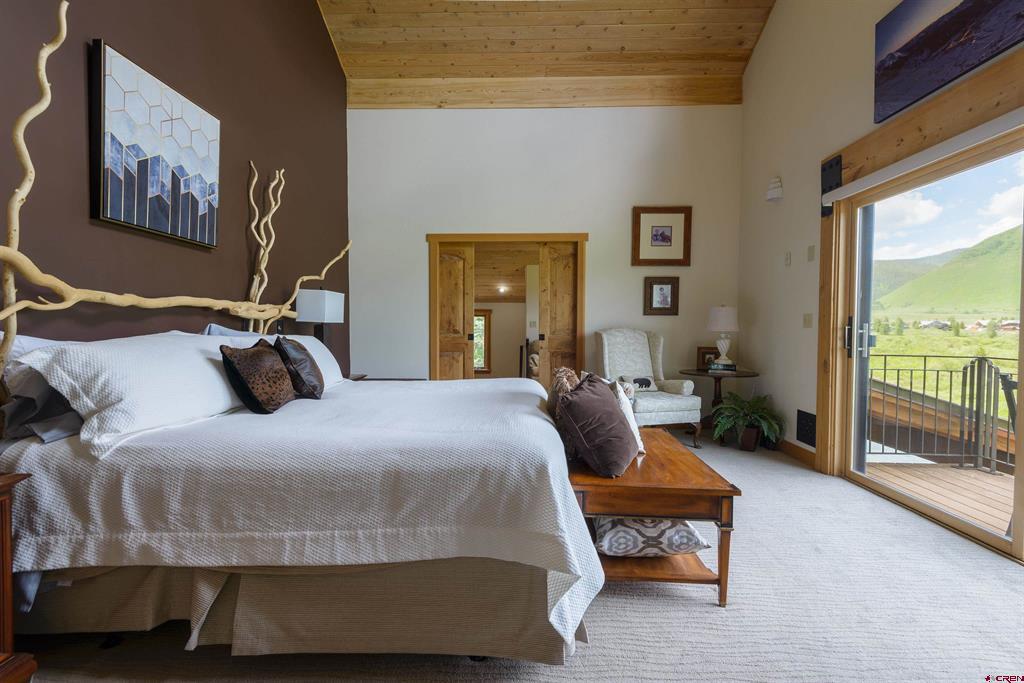 491 Slate River Drive Property Photo 24