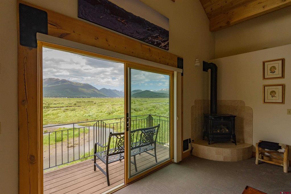 491 Slate River Drive Property Photo 25