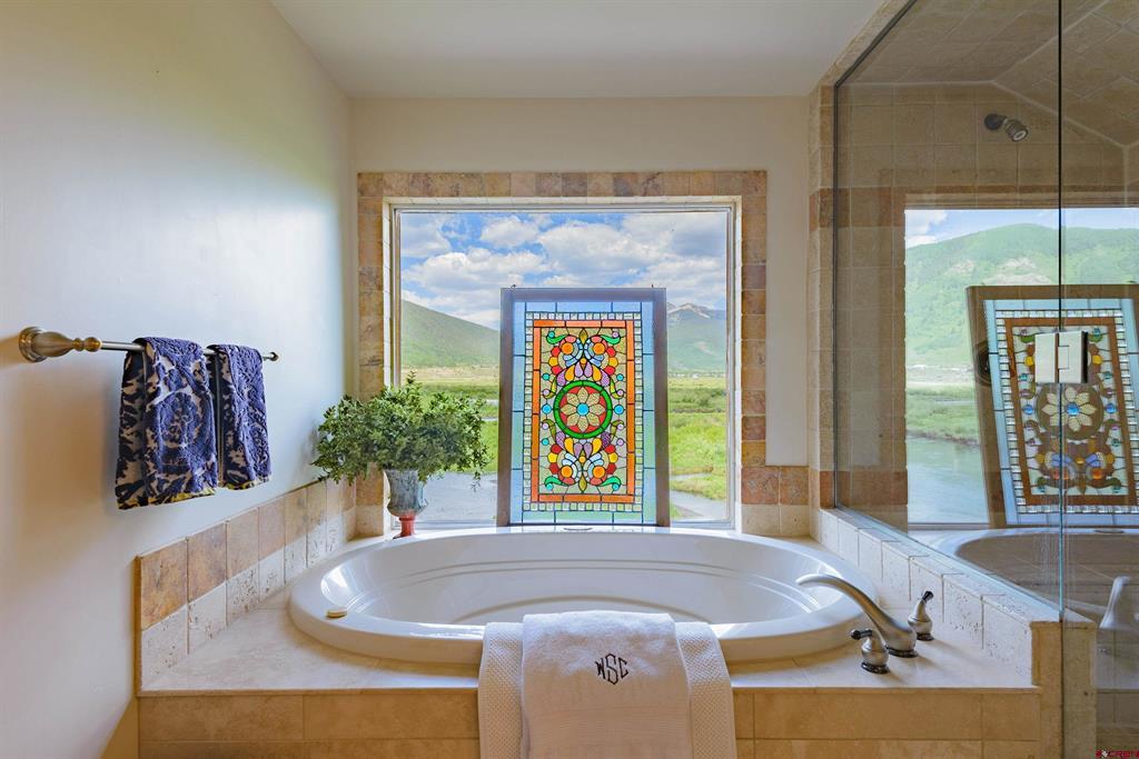 491 Slate River Drive Property Photo 26