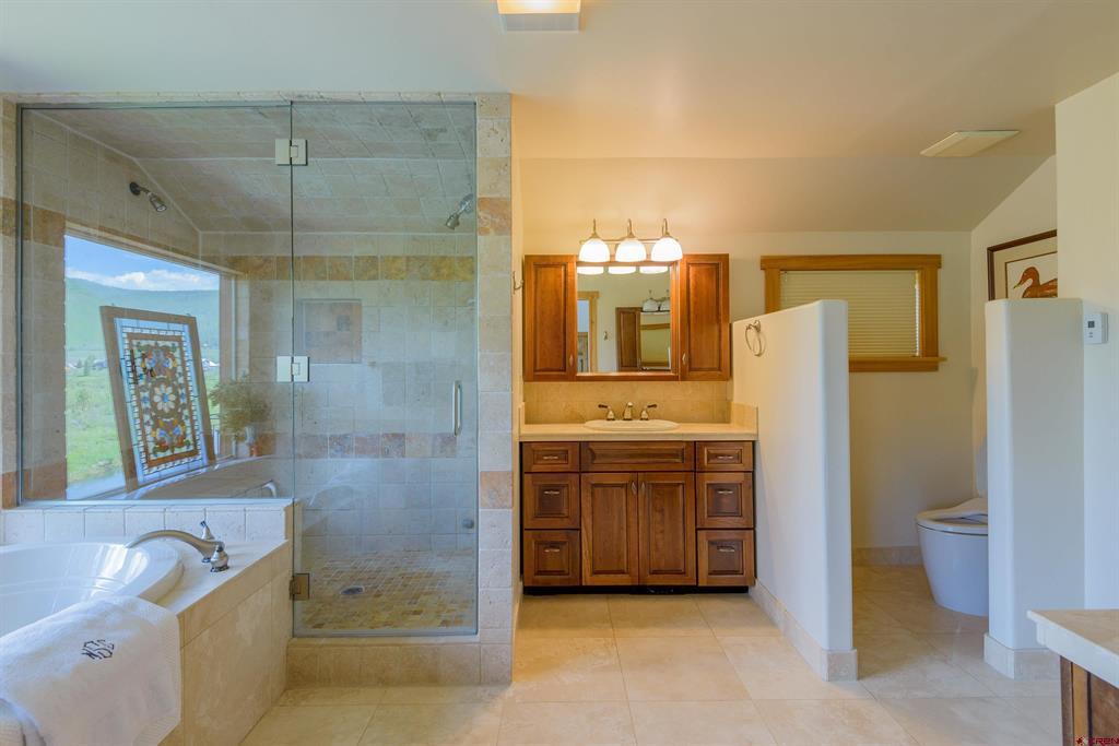 491 Slate River Drive Property Photo 27