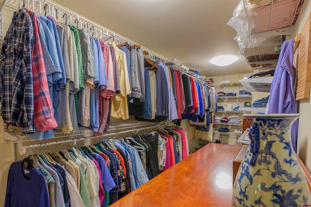 491 Slate River Drive Property Photo 28