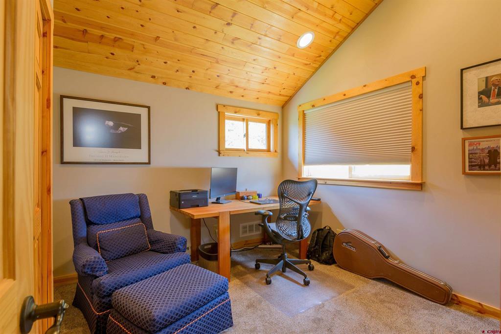 491 Slate River Drive Property Photo 29