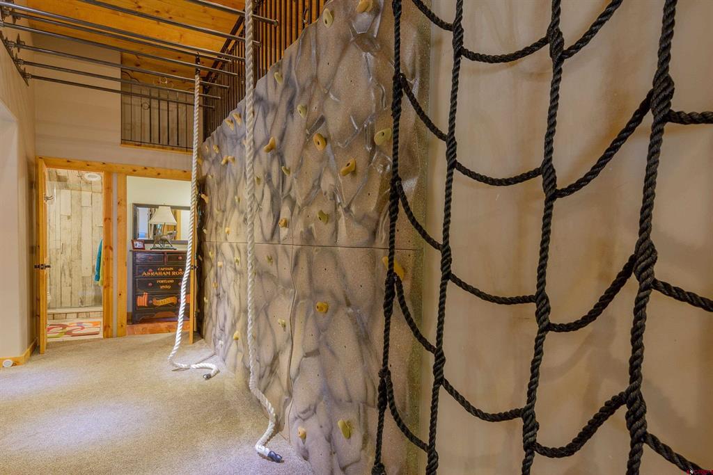 491 Slate River Drive Property Photo 30