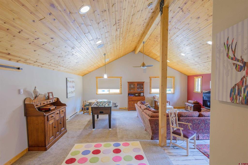 491 Slate River Drive Property Photo 31