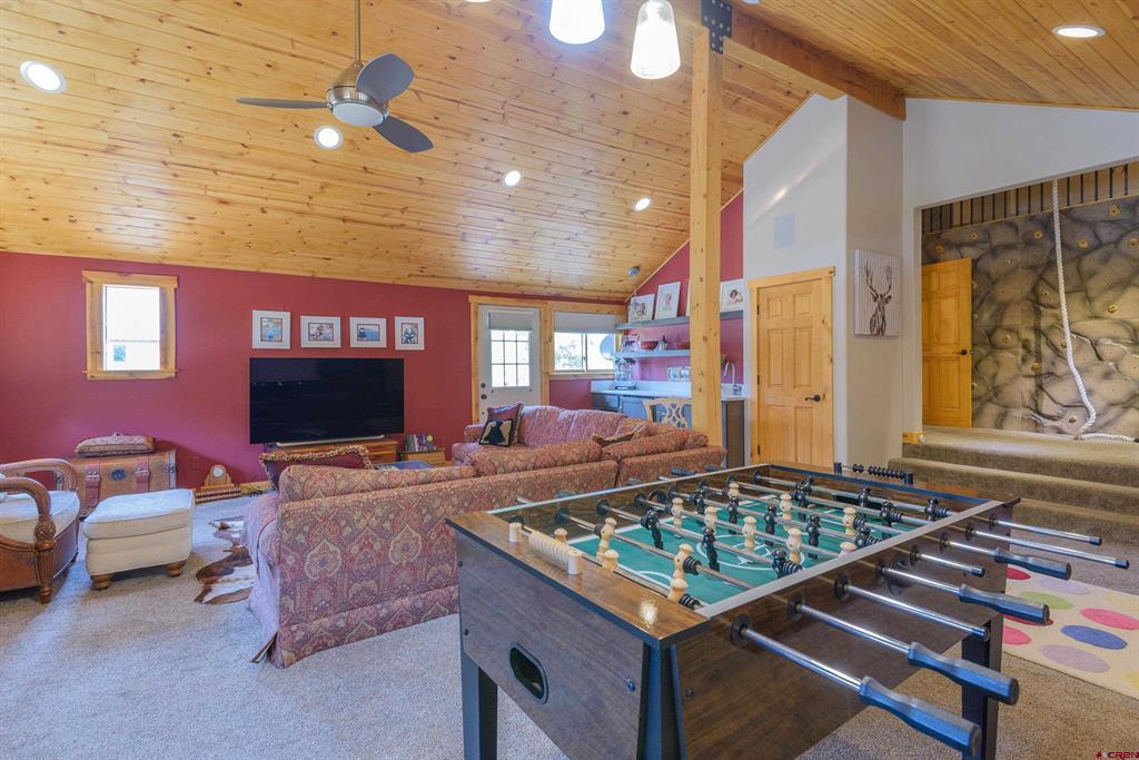 491 Slate River Drive Property Photo 32