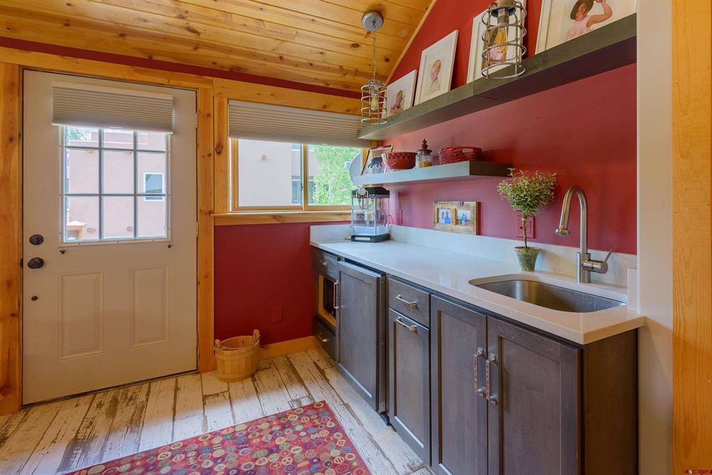 491 Slate River Drive Property Photo 33