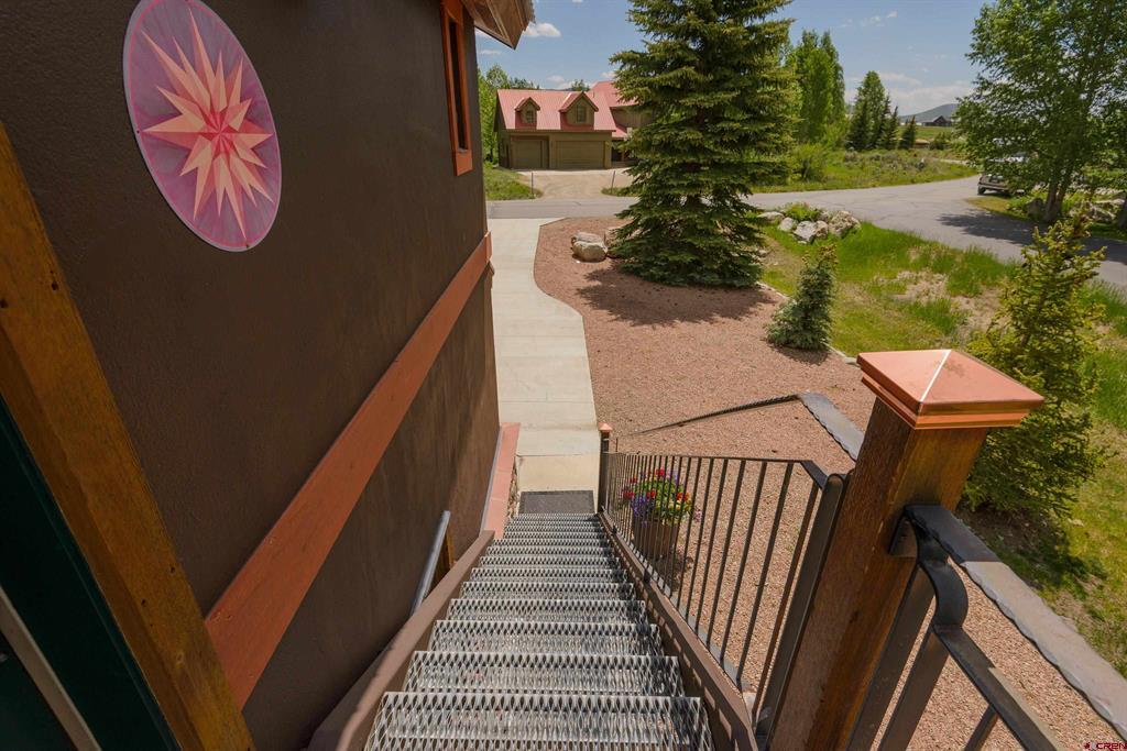 491 Slate River Drive Property Photo 34