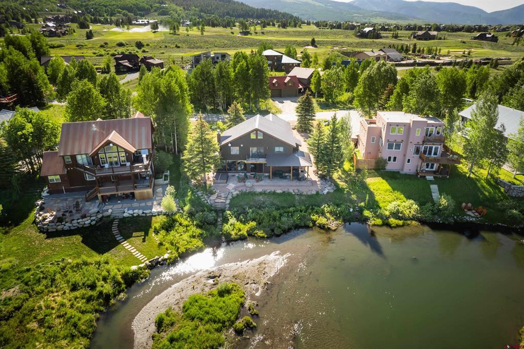 491 Slate River Drive Property Photo 35