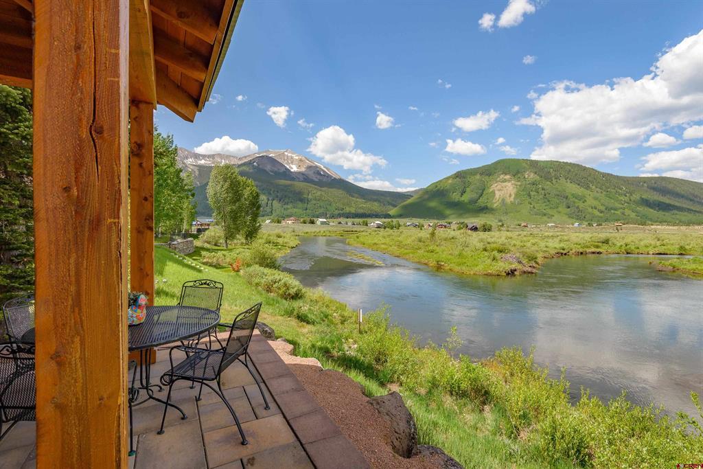 491 Slate River Drive Property Photo 36