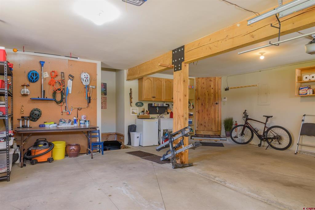 491 Slate River Drive Property Photo 37