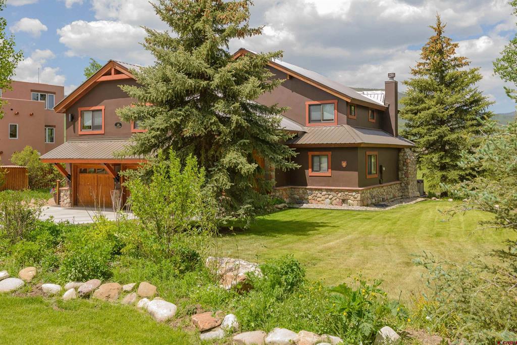 491 Slate River Drive Property Photo 38