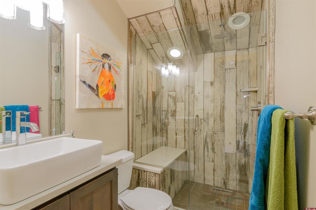 491 Slate River Drive Property Photo 39