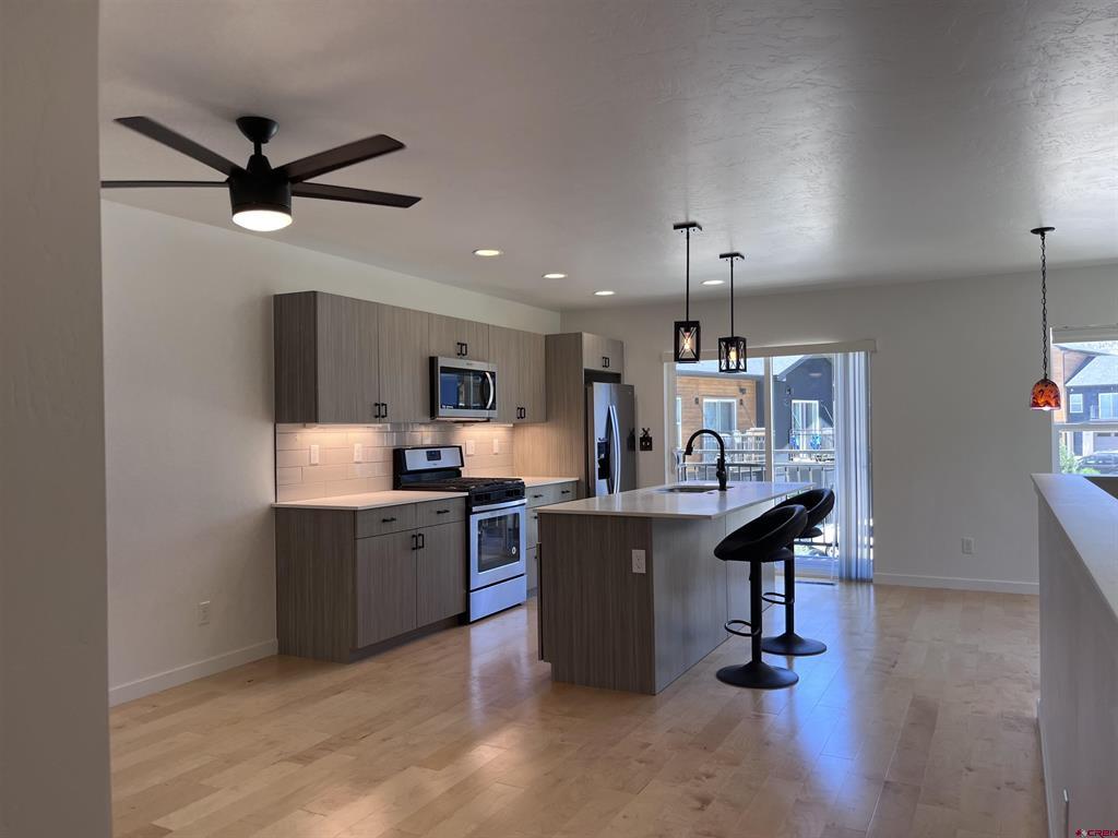 180 Metz Lane Property Photo 3