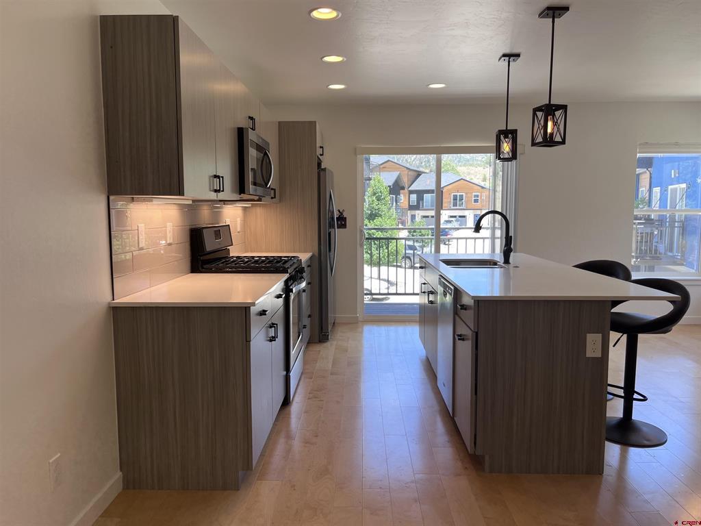 180 Metz Lane Property Photo 5