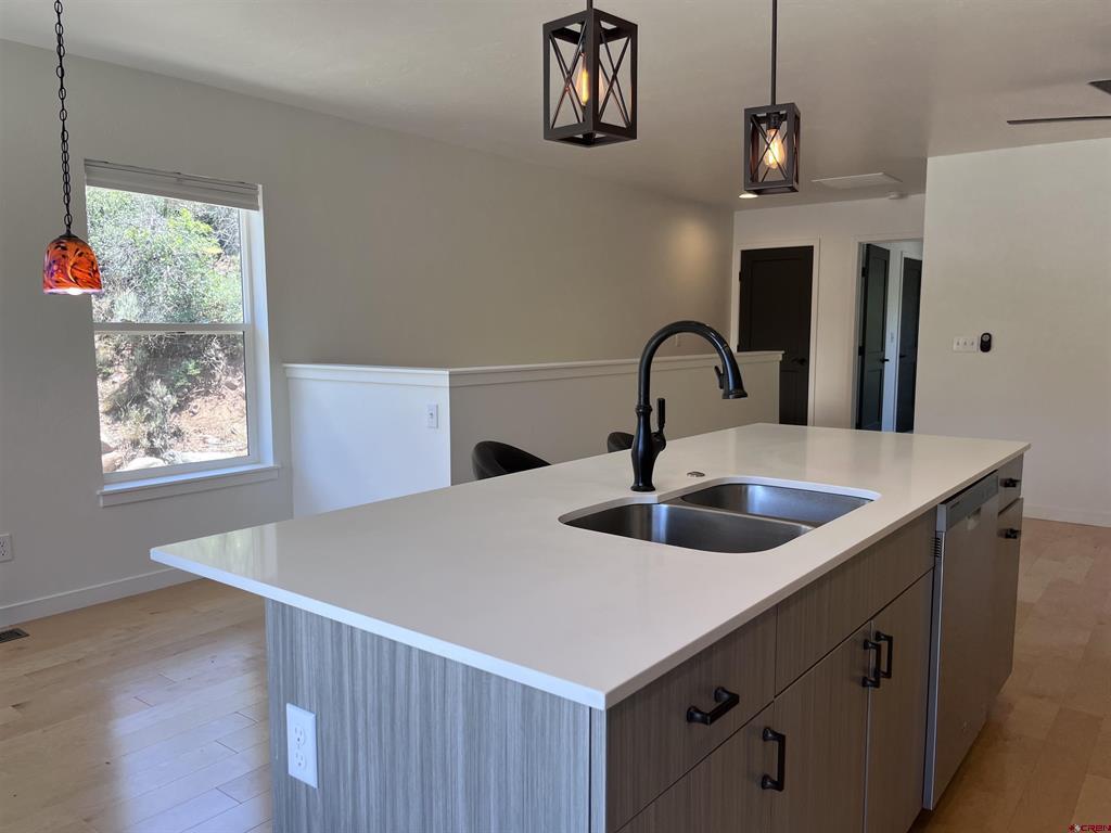 180 Metz Lane Property Photo 10