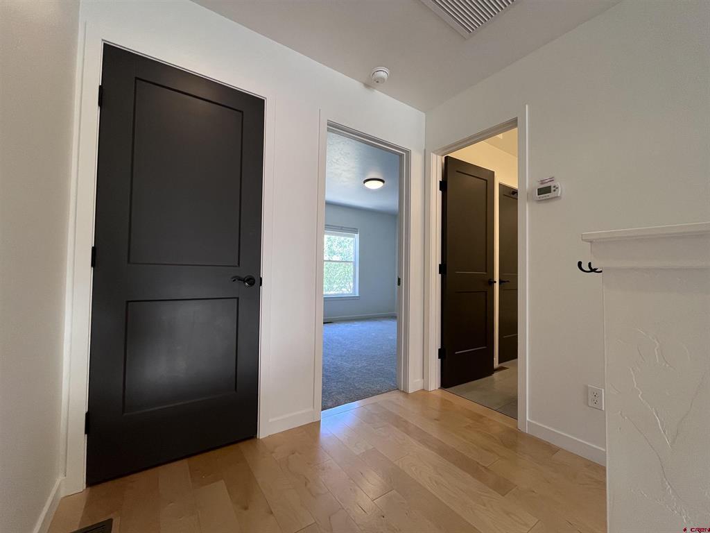 180 Metz Lane Property Photo 11