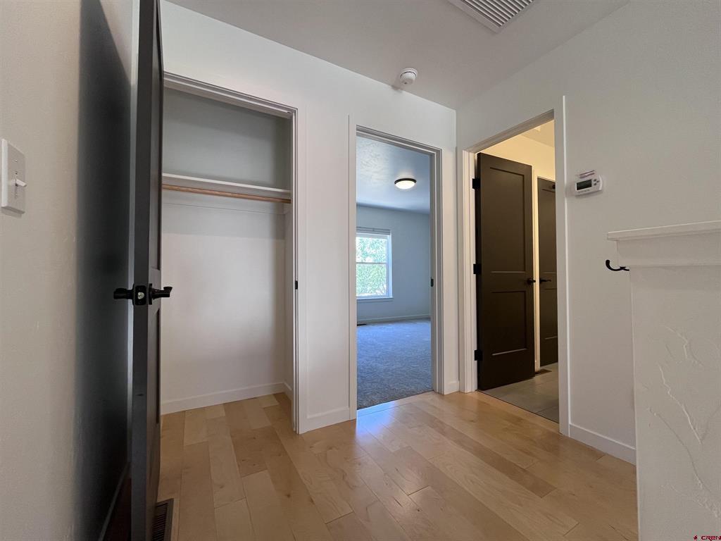 180 Metz Lane Property Photo 12