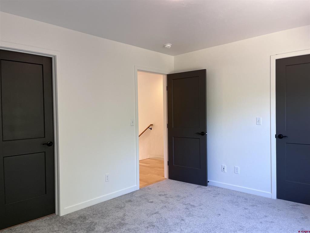 180 Metz Lane Property Photo 14