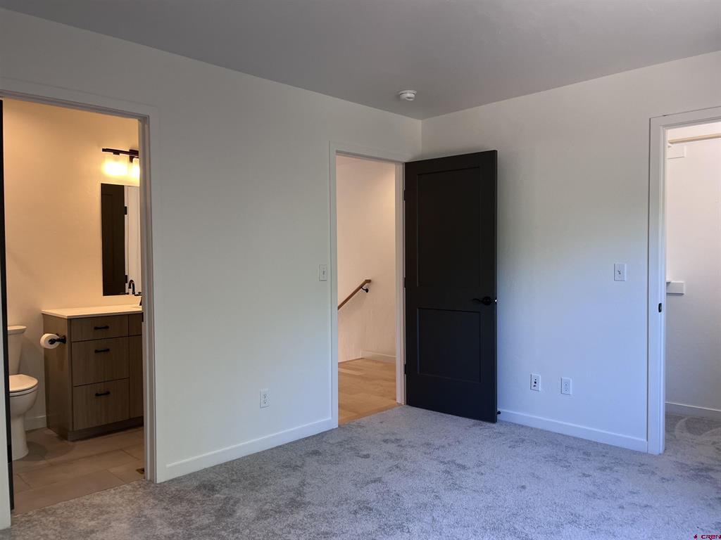 180 Metz Lane Property Photo 15