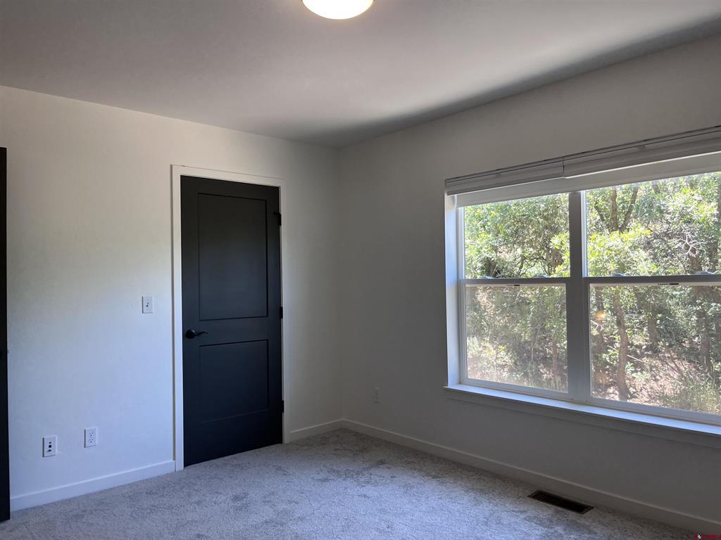 180 Metz Lane Property Photo 17