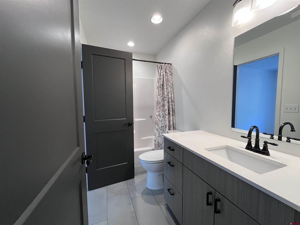 180 Metz Lane Property Photo 19