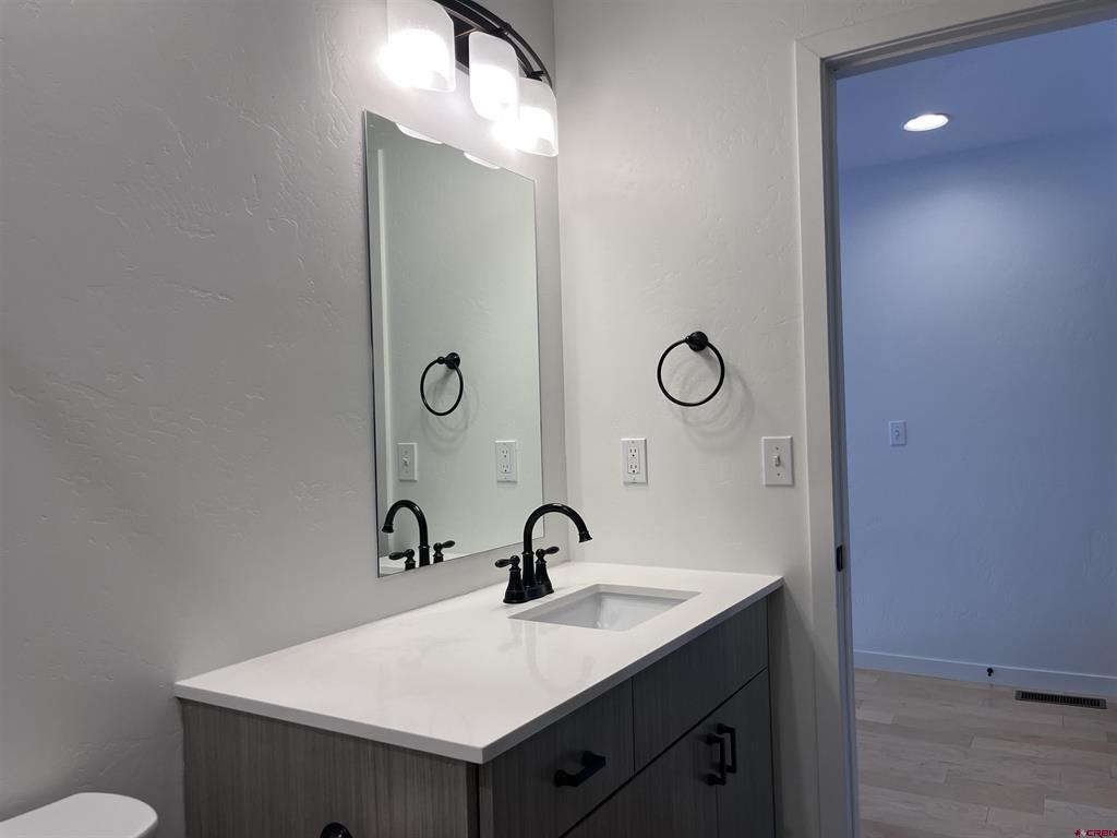 180 Metz Lane Property Photo 21