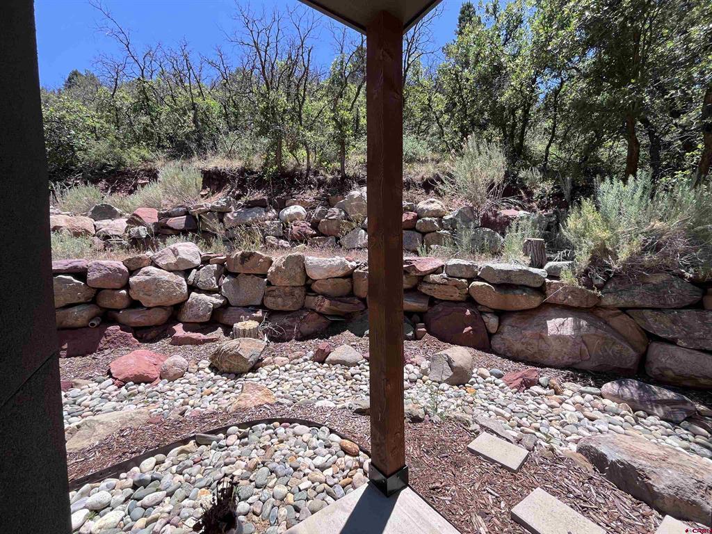 180 Metz Lane Property Photo 24