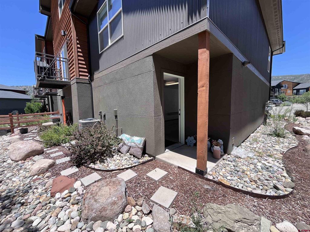 180 Metz Lane Property Photo 25