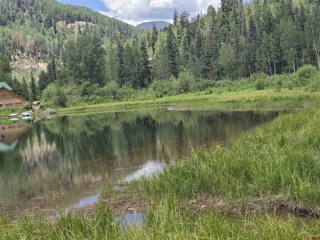 67 Big Pine Trail Property Photo 18