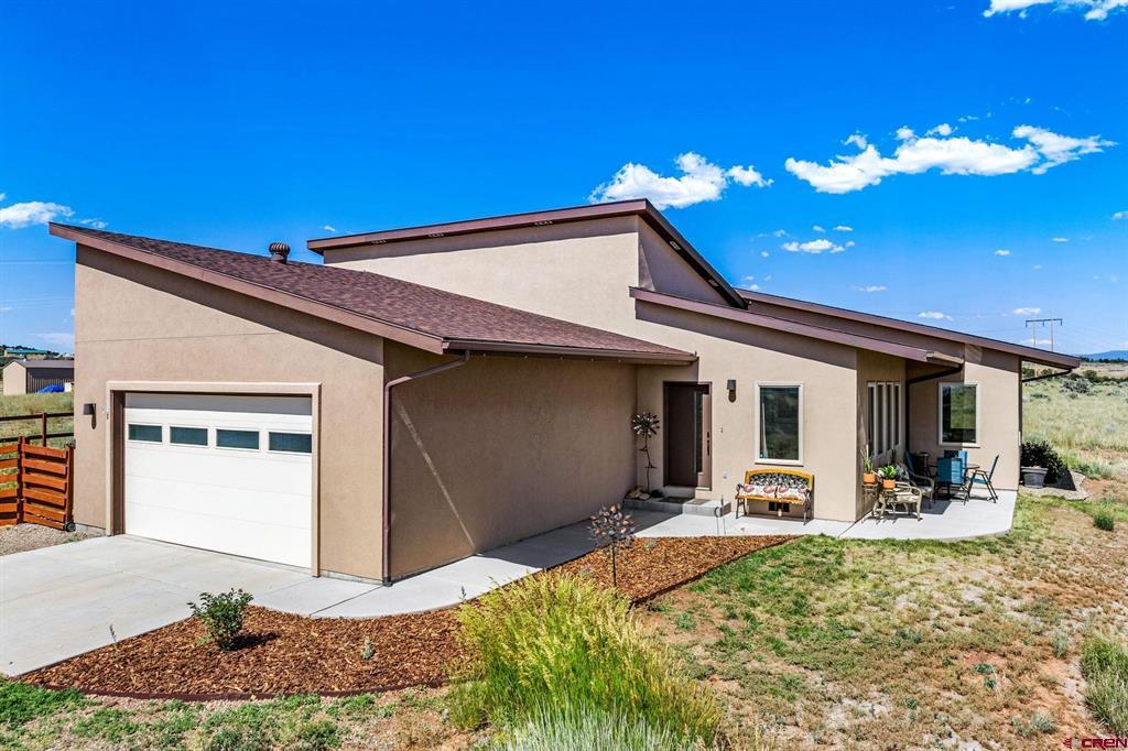 18094 Road 27 Property Photo 1