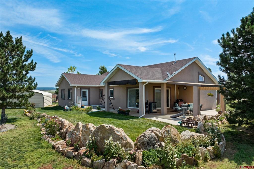 13723 Road T Property Photo 1