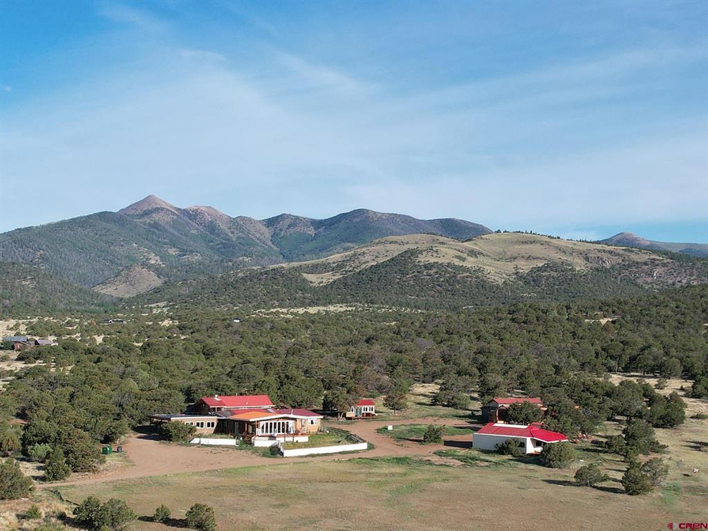 53997 Cr Ll56 Road Property Photo 1
