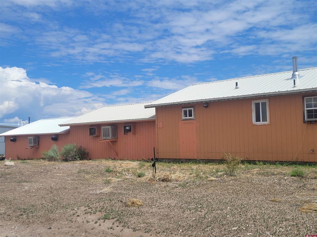 17505 Co Rd 52 Road Property Photo 1