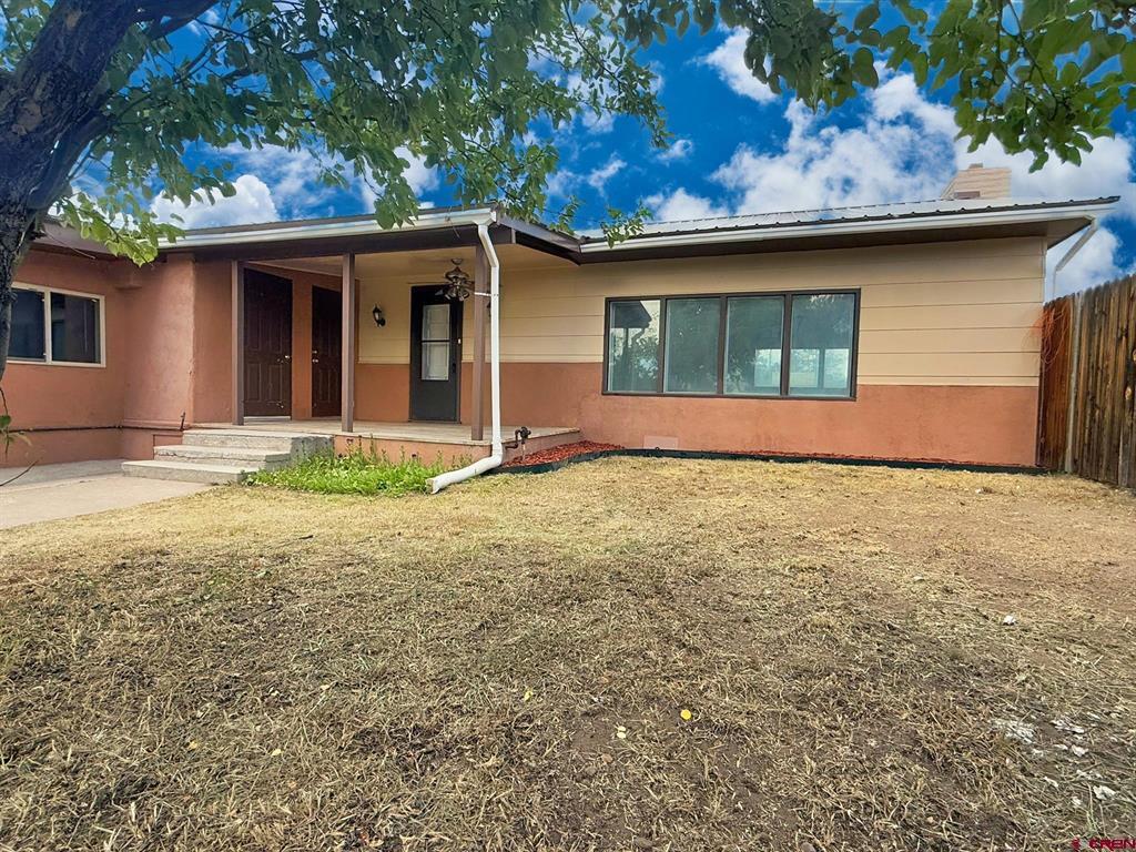 11 Kiowa Trail Property Photo 1