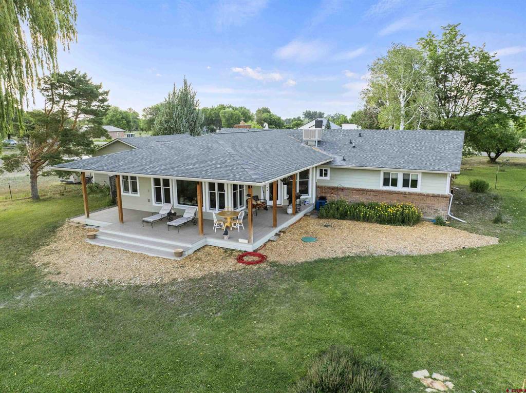 62112 Charolais Drive Property Photo 4